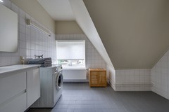 Alcorstraat 27 Rotterdam - 41 - Funda.jpg